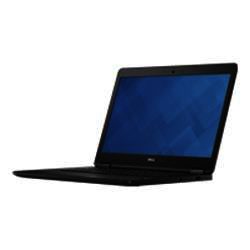 Dell Latitude E7470 Intel Core i5-6300U 4GB 128GB SSD 14 Windows 7 Pro